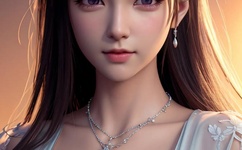 狂飙电视剧全集不卡免费播放